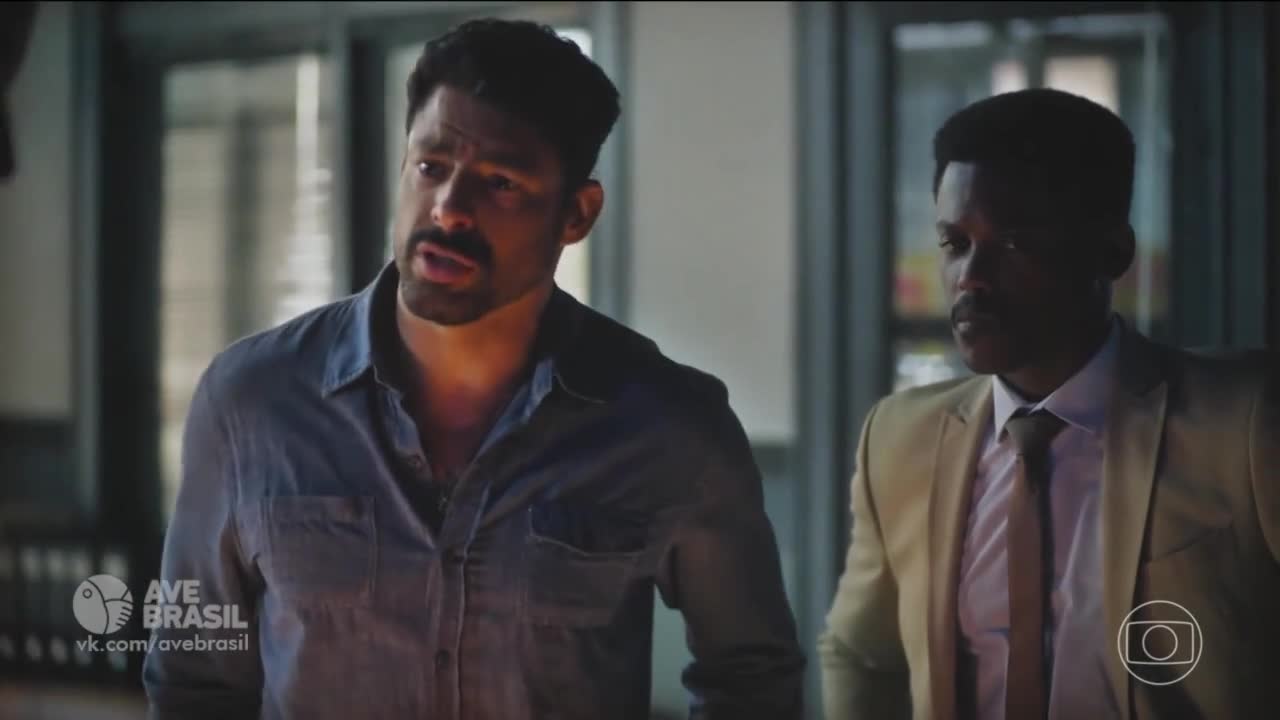 Земля и Страсть 170 серия Земля и Страсть 170 серия