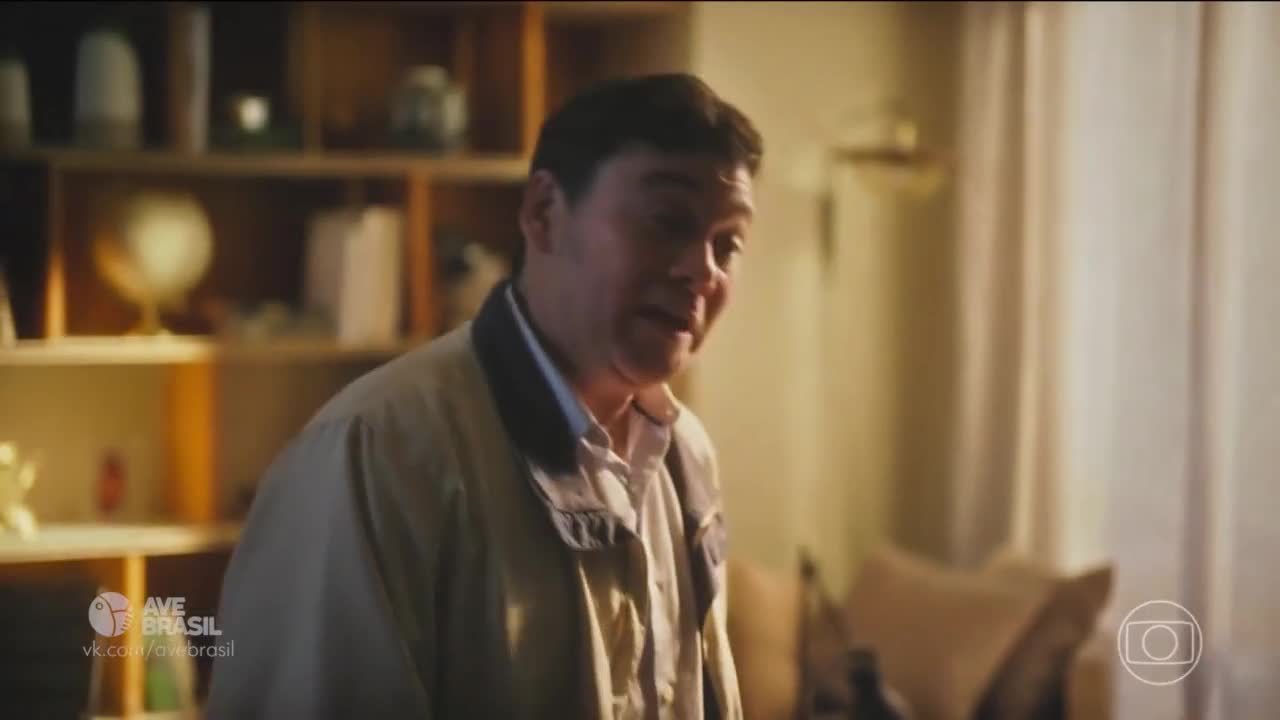 Земля и Страсть 172 серия Земля и Страсть 172 серия