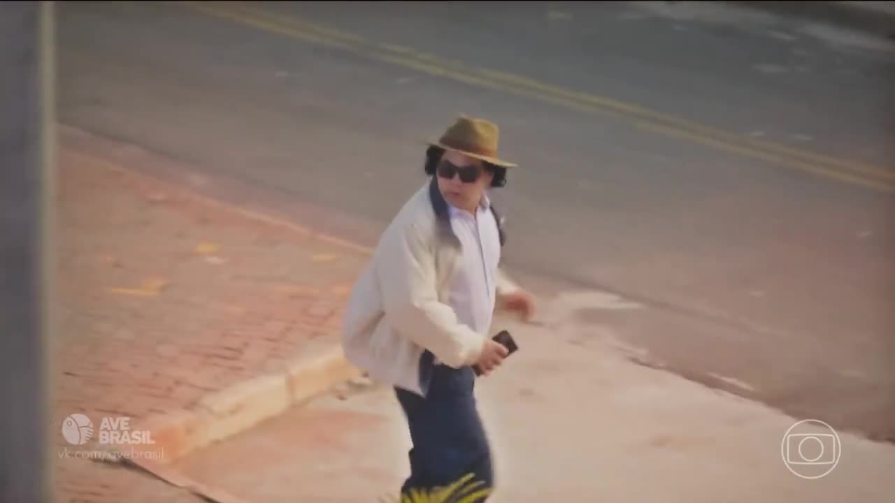 Земля и Страсть 173 серия Земля и Страсть 173 серия