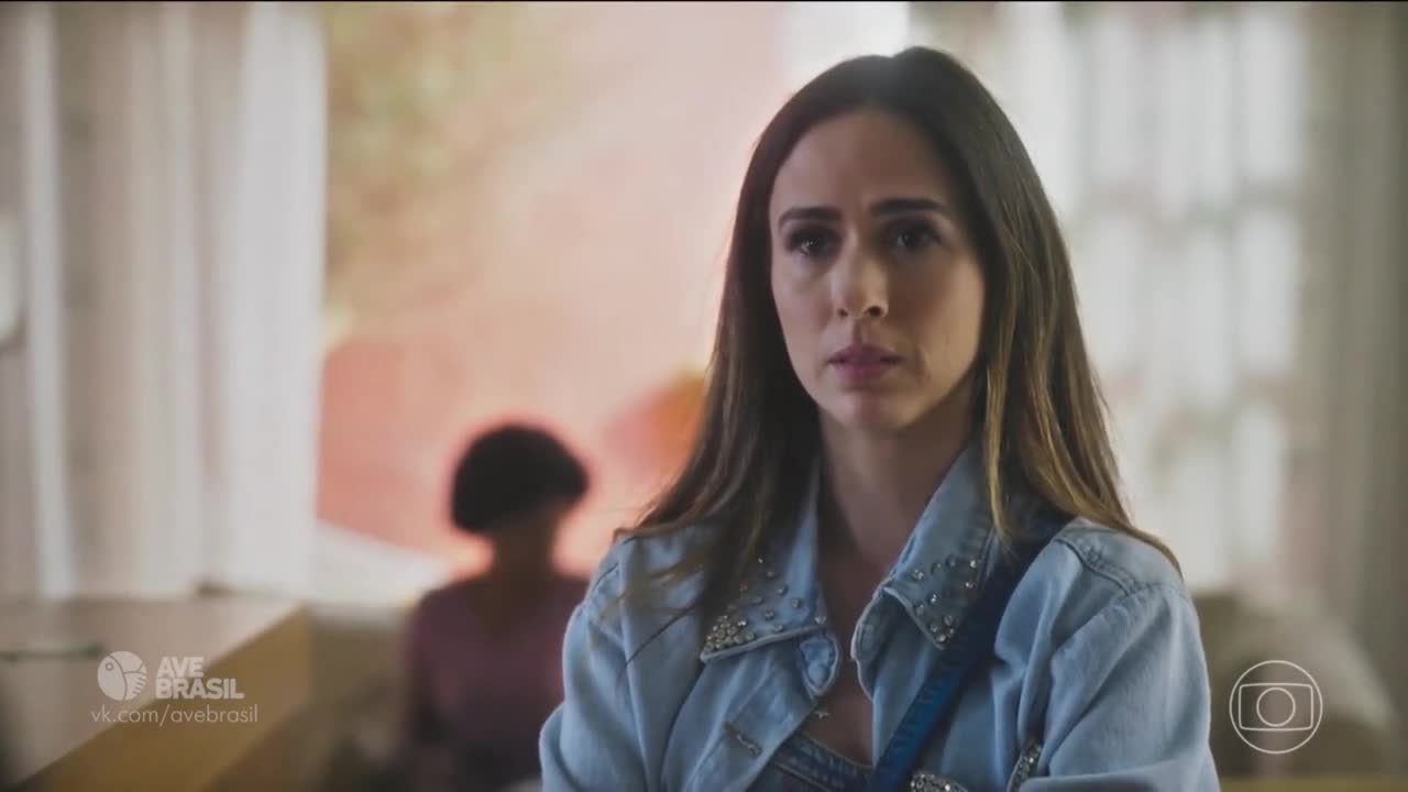 Земля и Страсть 176 серия