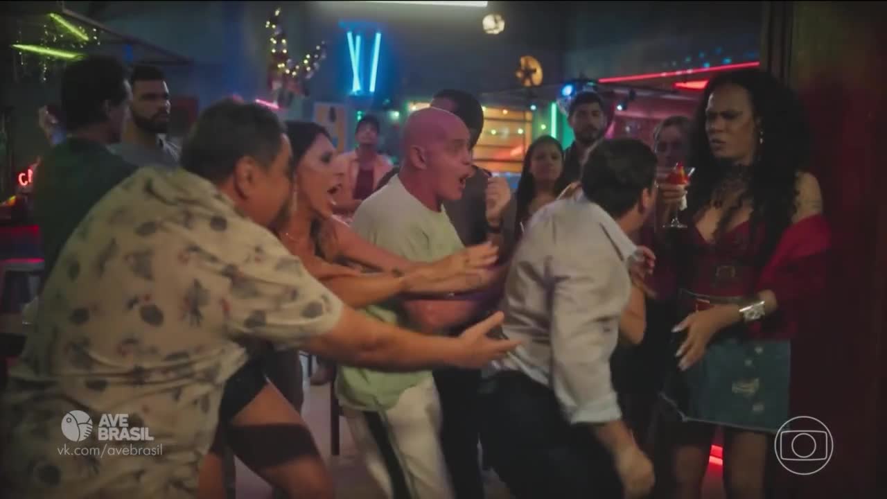 Земля и Страсть 178 серия Земля и Страсть 178 серия