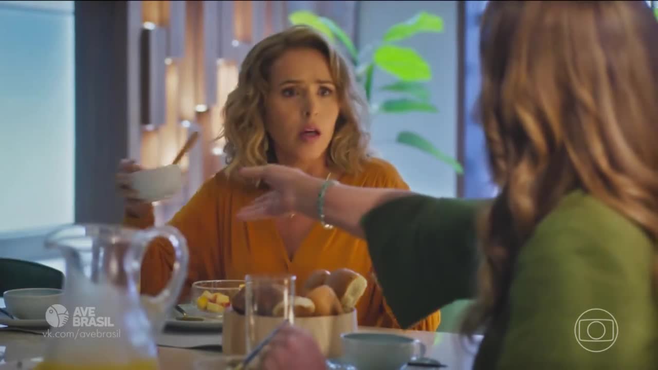 Земля и Страсть 179 серия Земля и Страсть 179 серия