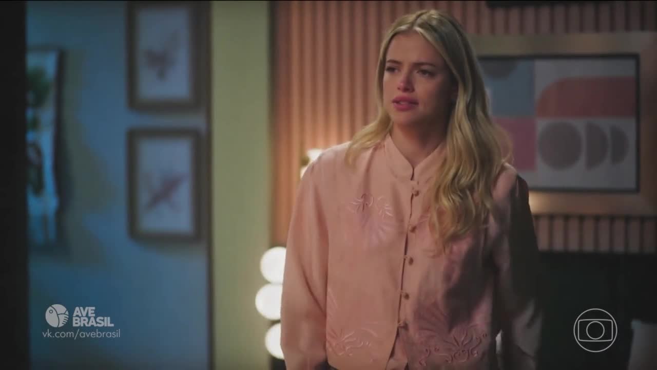 Земля и Страсть 185 серия Земля и Страсть 185 серия