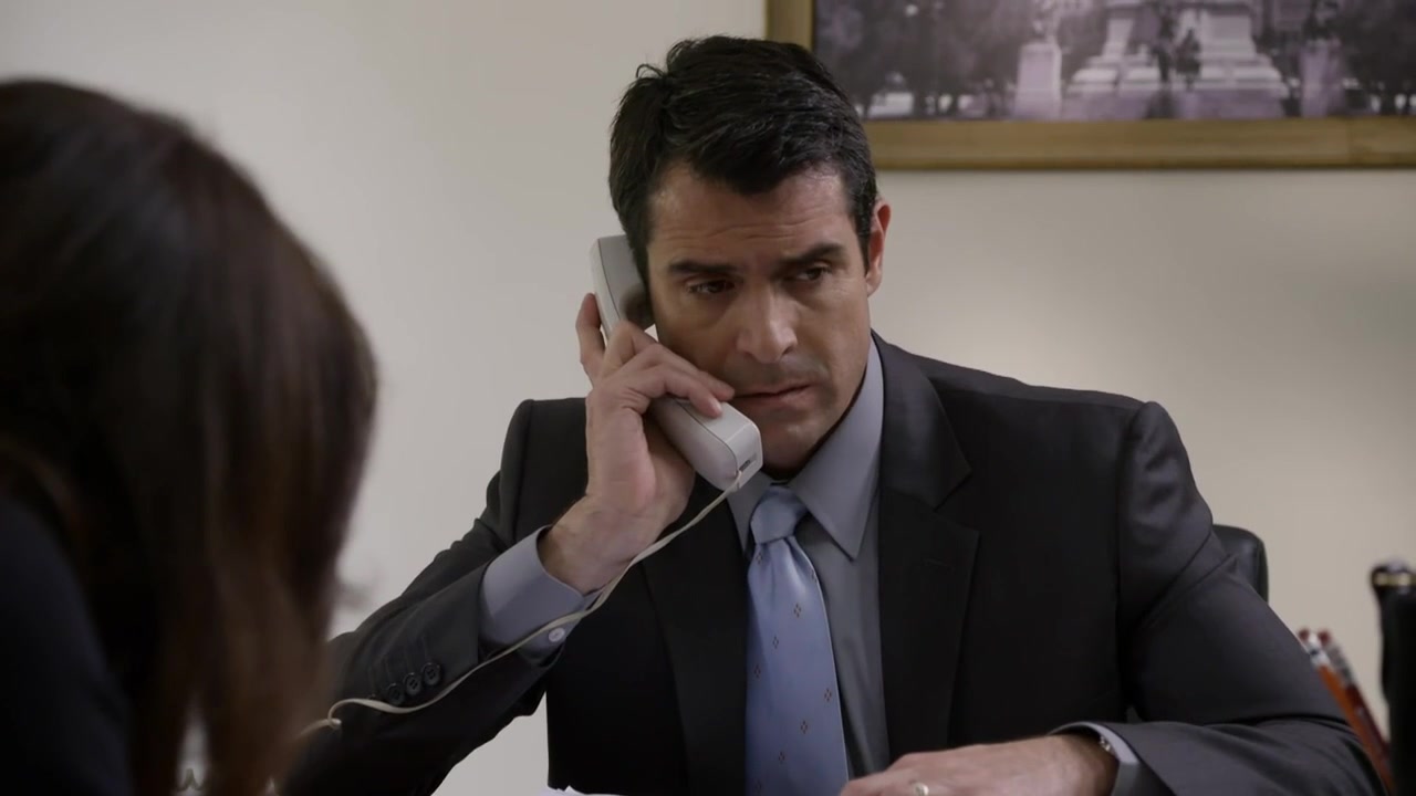 Сектор Поиска 47 серия Сектор Поиска 47 серия