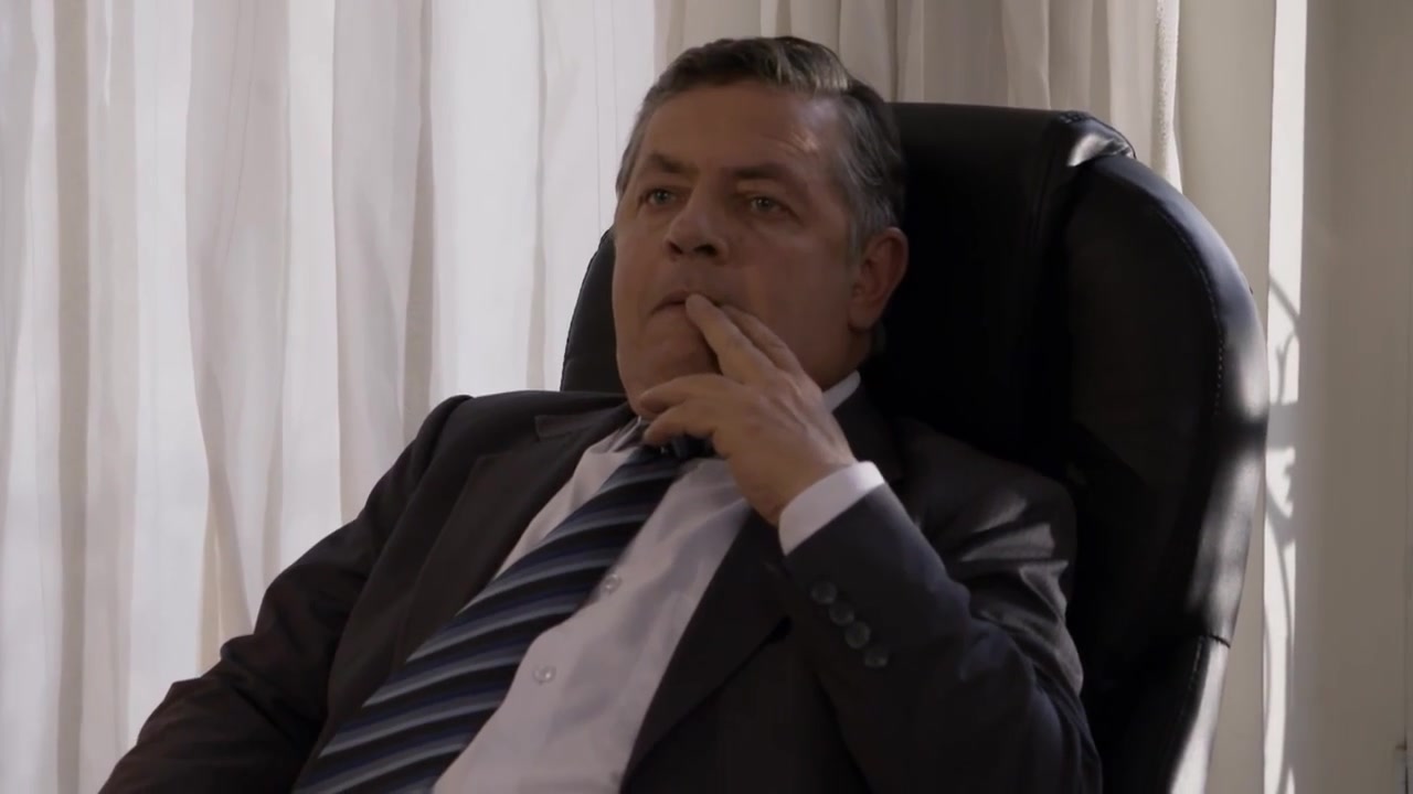 Сектор Поиска 48 серия Сектор Поиска 48 серия