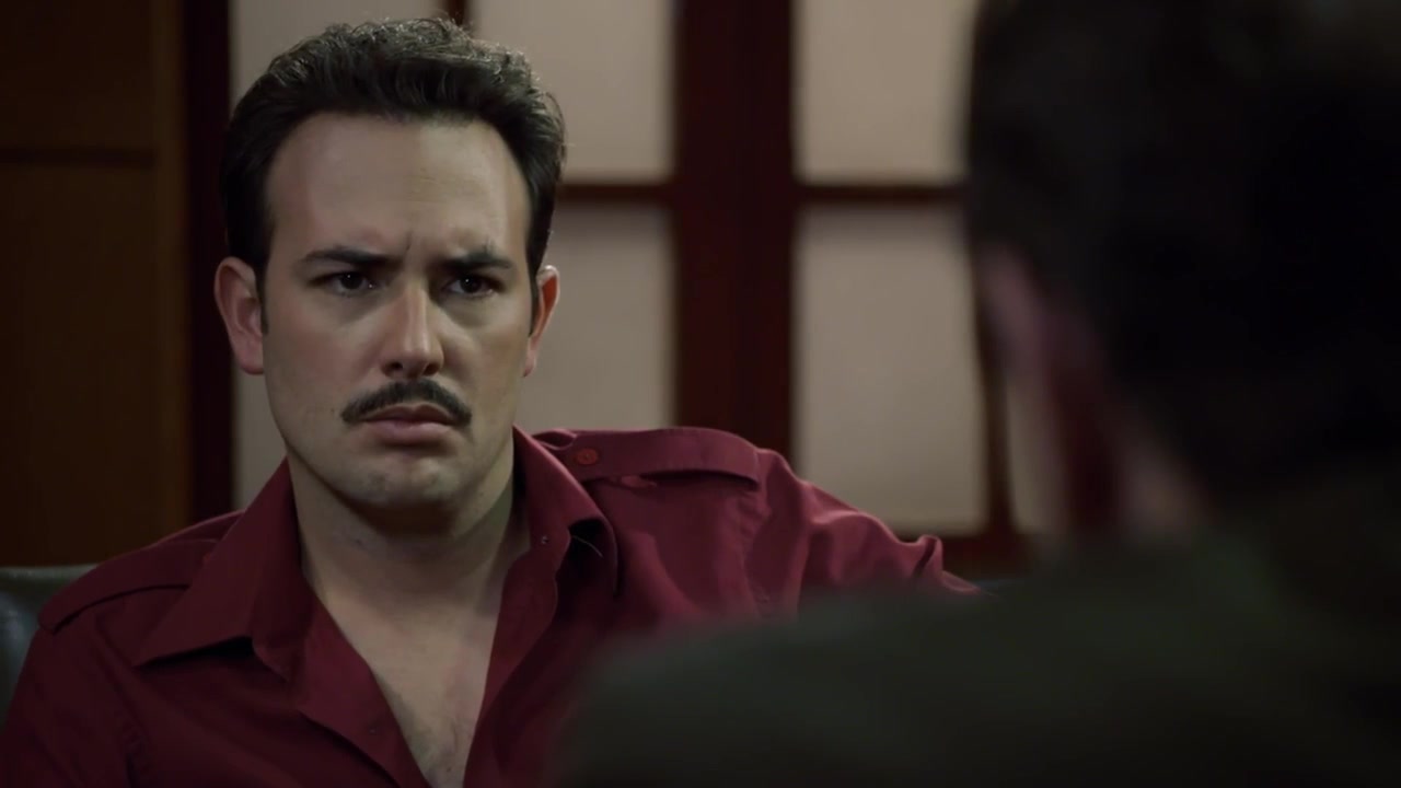 Сектор Поиска 50 серия Сектор Поиска 50 серия