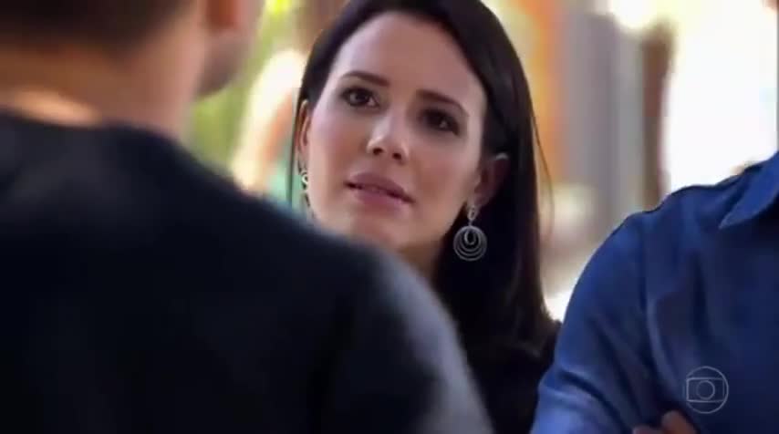 Изысканная гравюра 95 серия Изысканная гравюра 95 серия