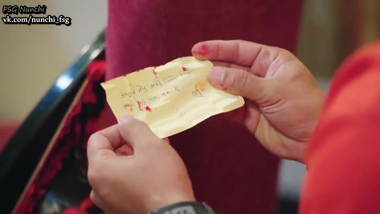 Аджуни 125 серия Аджуни 125 серия