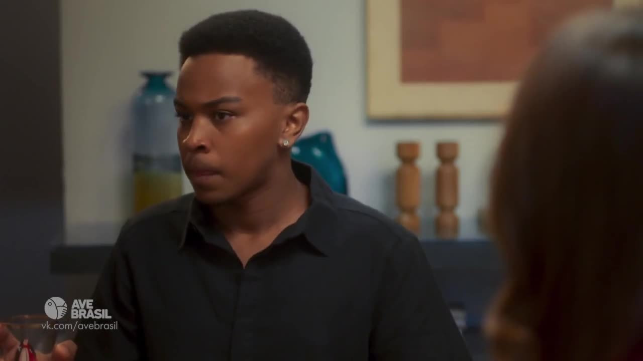 Верь в себя 131 серия Верь в себя 131 серия