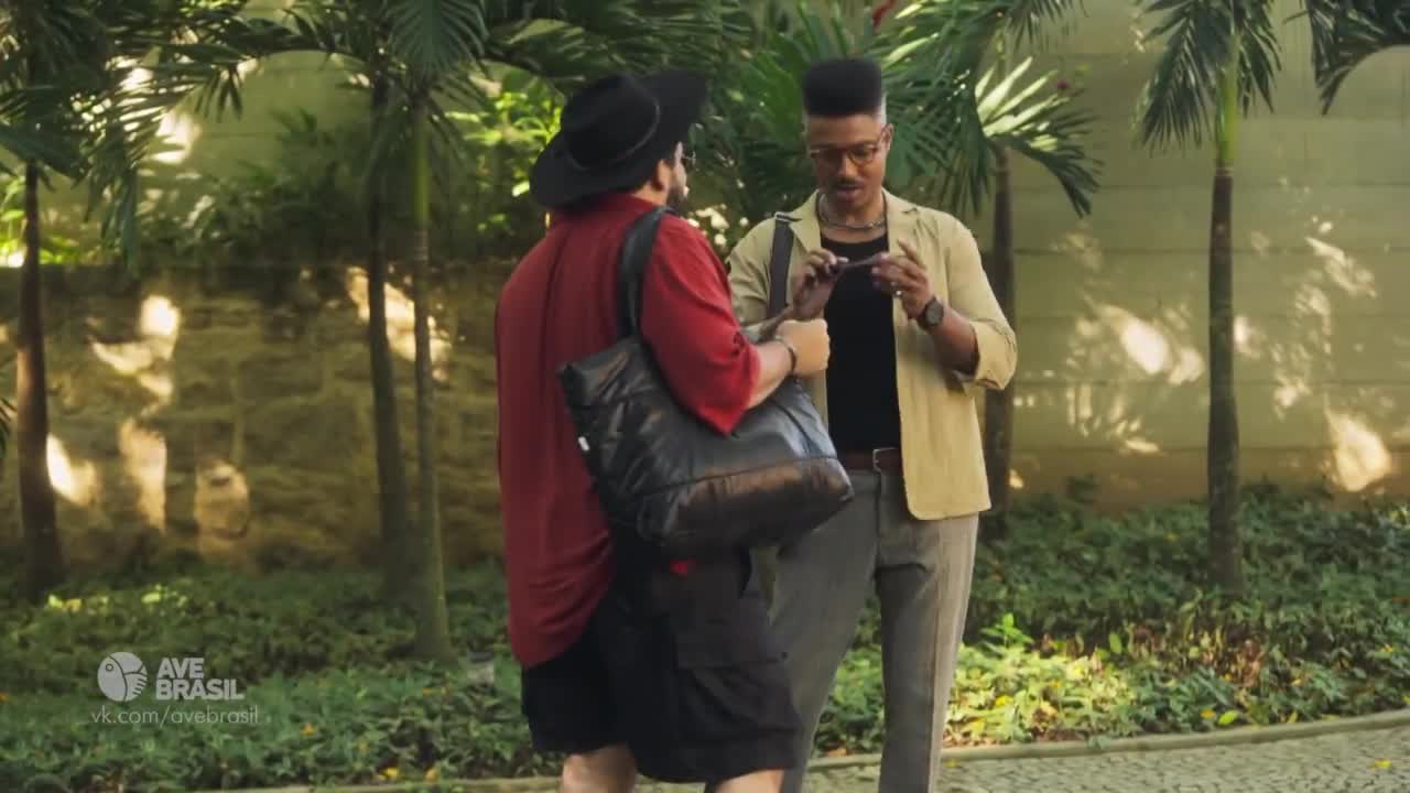 Верь в себя 132 серия Верь в себя 132 серия