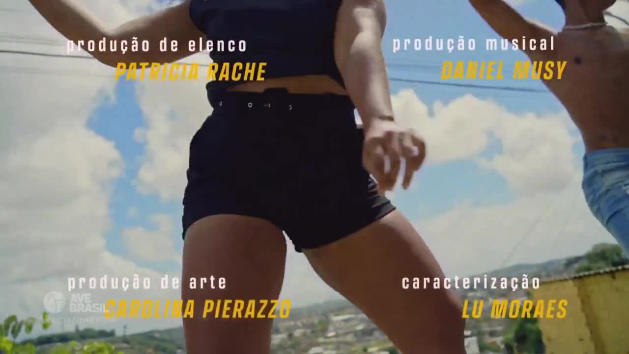 Верь в себя 139 серия Верь в себя 139 серия