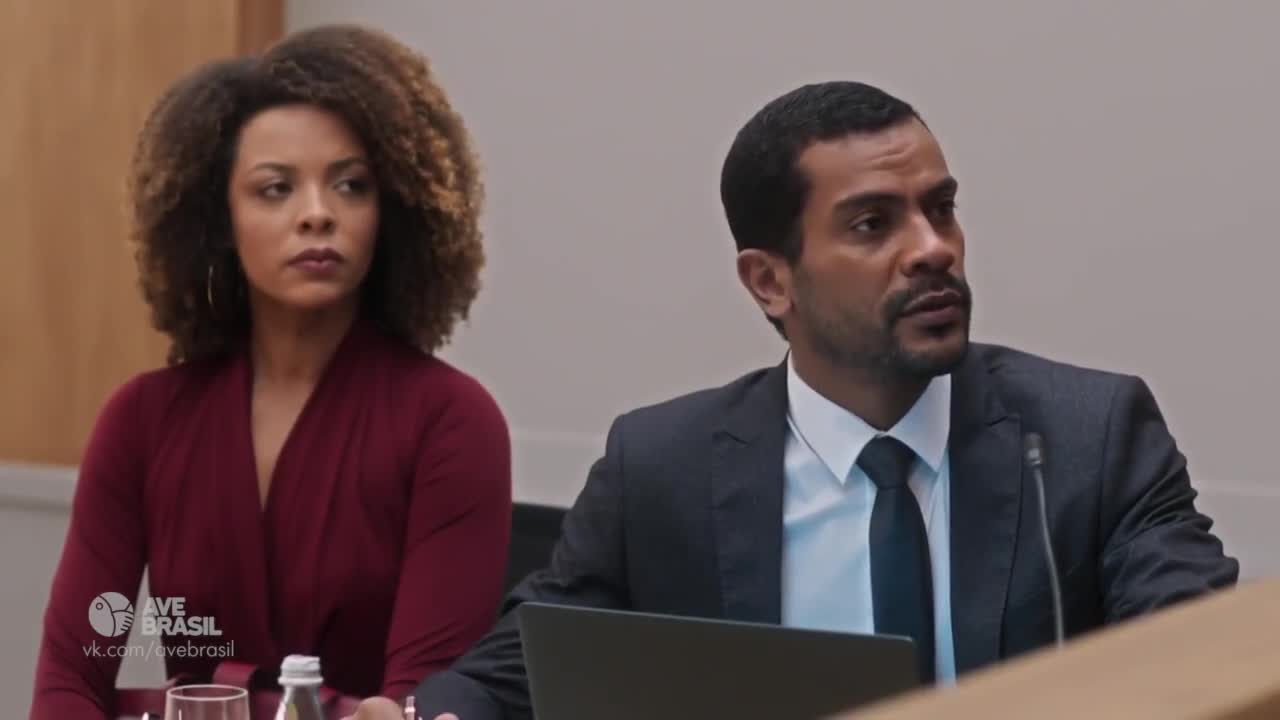 Верь в себя 140 серия Верь в себя 140 серия