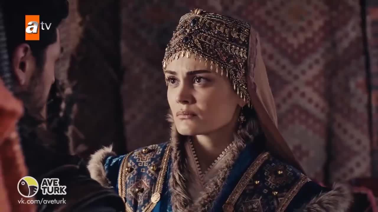 Основание Осман 14 серия Основание Осман 14 серия