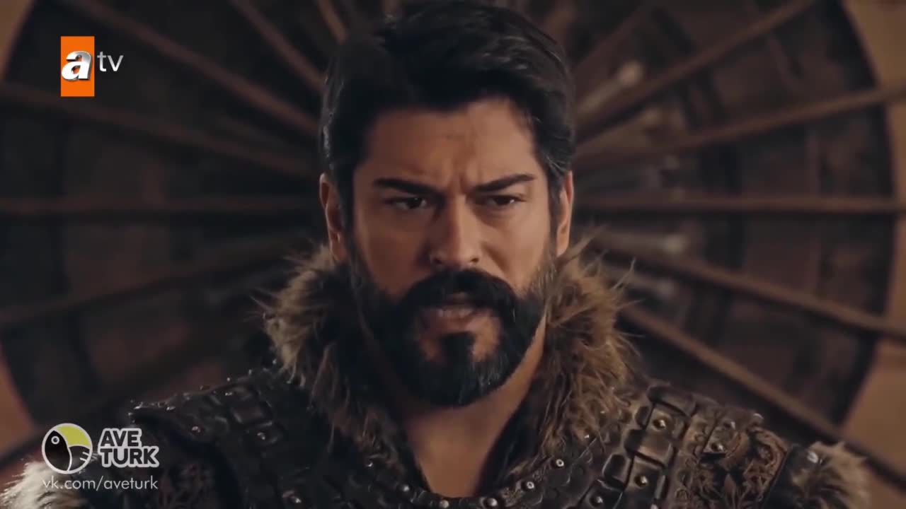 Основание Осман 18 серия Основание Осман 18 серия