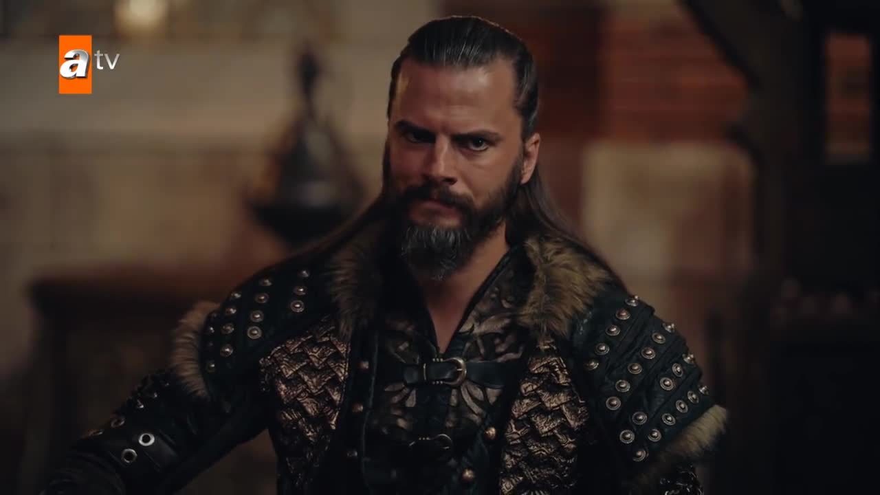 Основание Осман 2 серия Основание Осман 2 серия