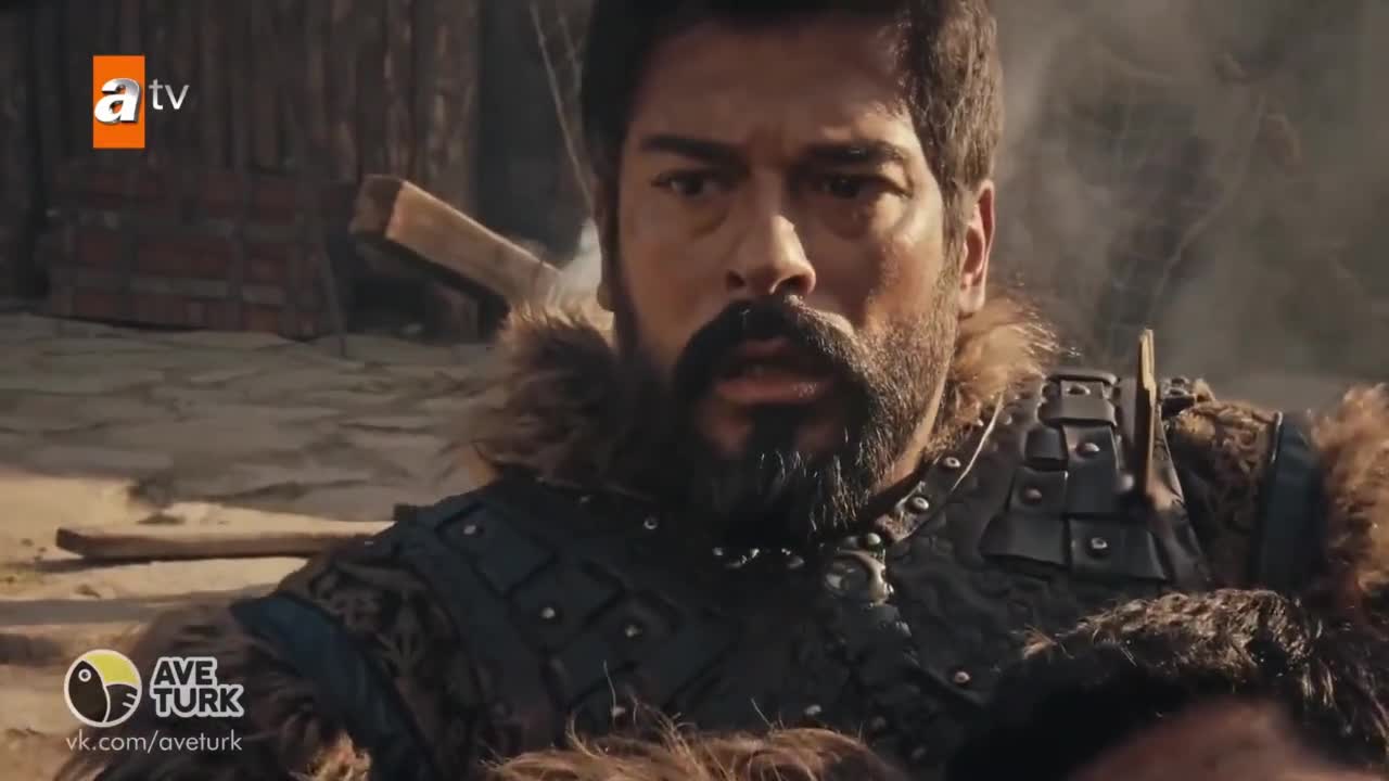 Основание Осман 20 серия Основание Осман 20 серия