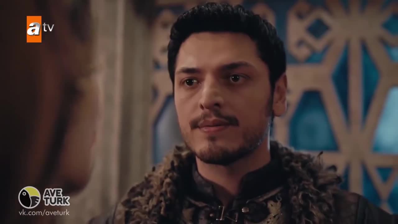 Основание Осман 22 серия Основание Осман 22 серия