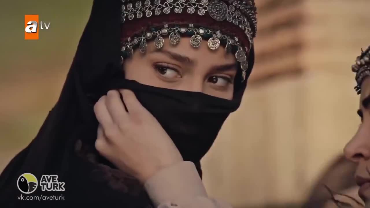 Основание Осман 24 серия Основание Осман 24 серия