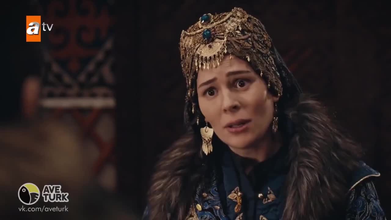 Основание Осман 25 серия Основание Осман 25 серия