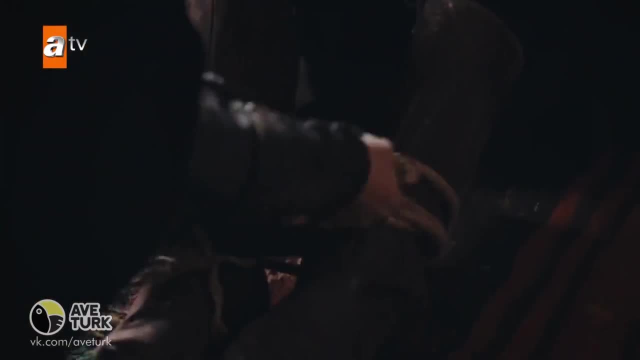 Основание Осман 27 серия Основание Осман 27 серия