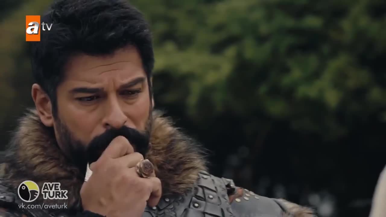 Основание Осман 29 серия Основание Осман 29 серия