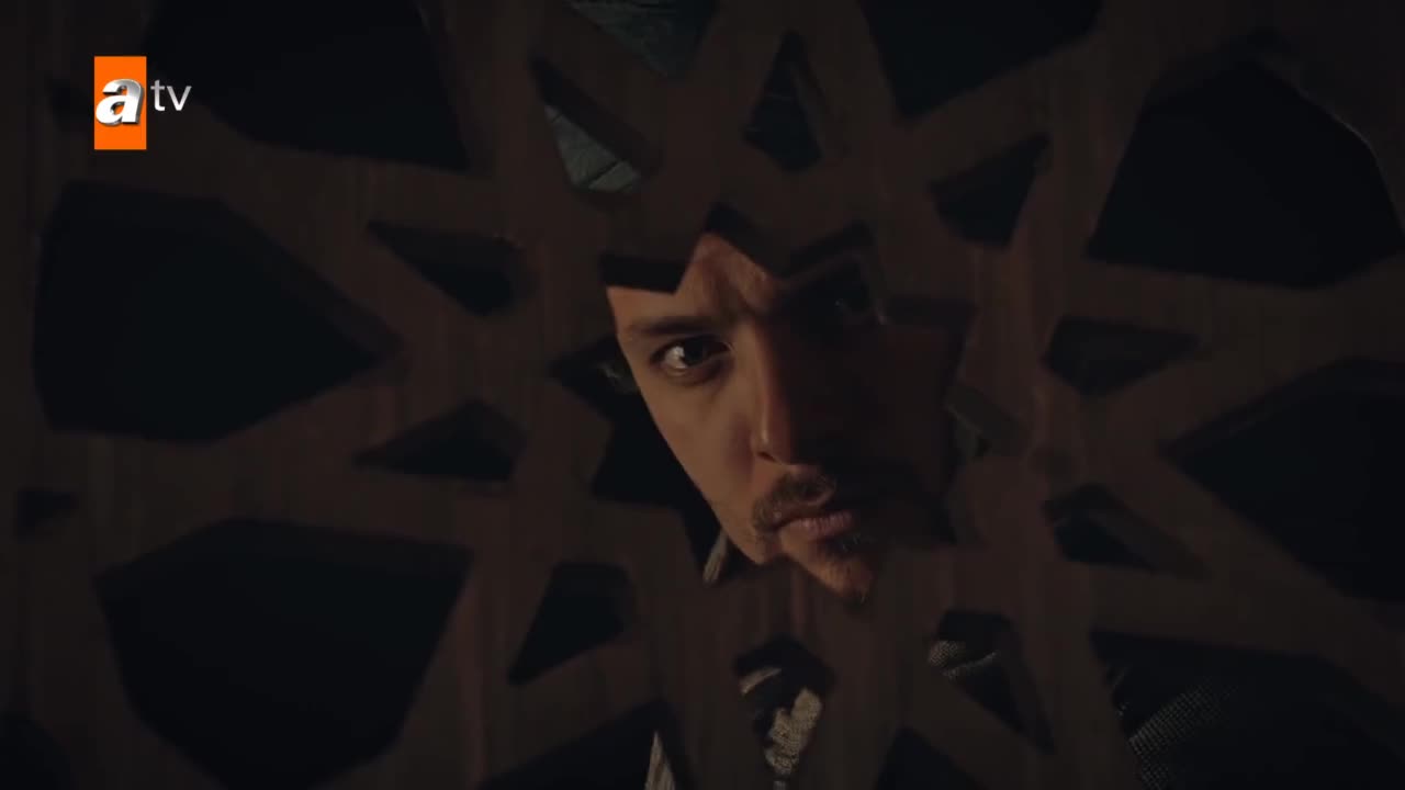 Основание Осман 3 серия Основание Осман 3 серия