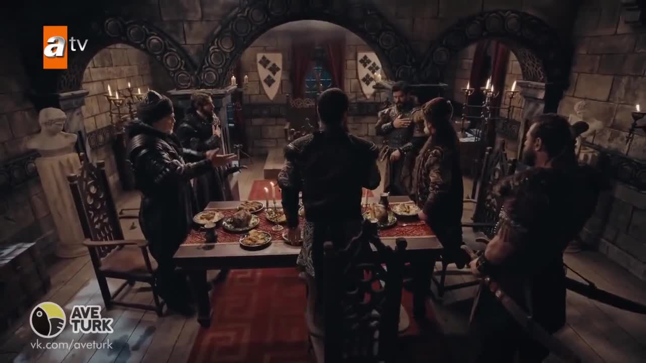 Основание Осман 30 серия Основание Осман 30 серия