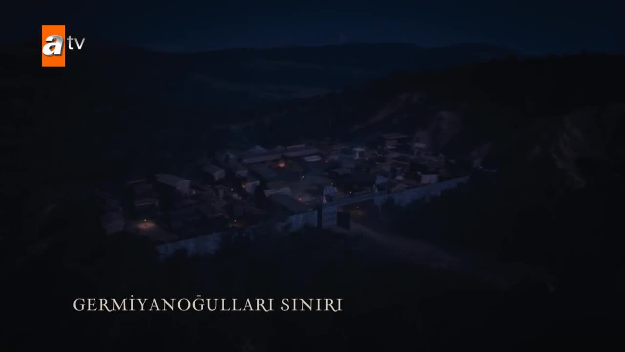 Основание Осман 4 серия Основание Осман 4 серия