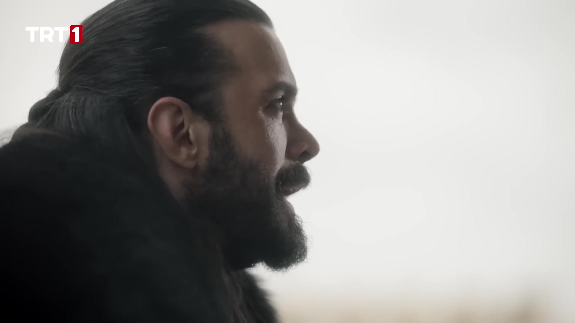 Альпарслан: Великие Сельджуки 18 серия Альпарслан: Великие Сельджуки 18 серия