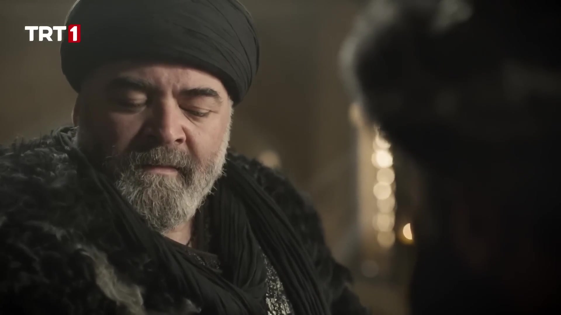 Альпарслан: Великие Сельджуки 19 серия Альпарслан: Великие Сельджуки 19 серия