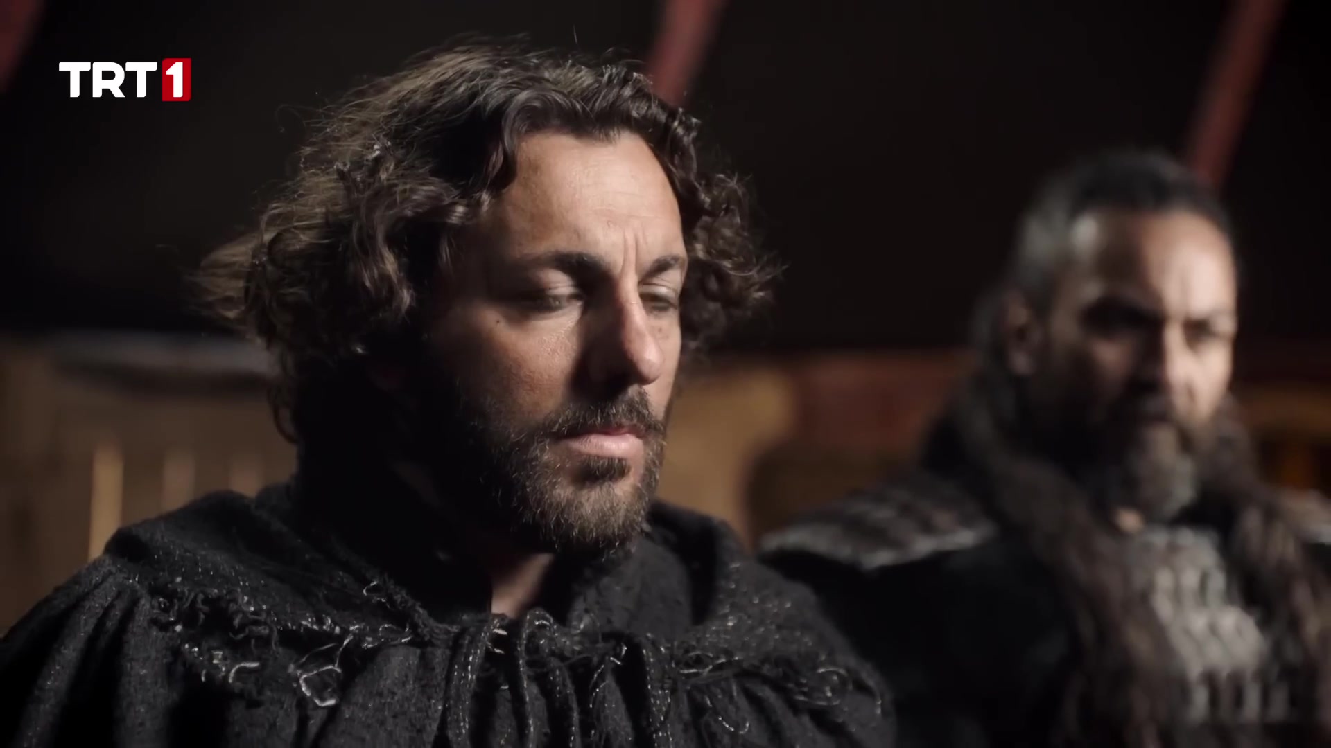 Альпарслан: Великие Сельджуки 34 серия Альпарслан: Великие Сельджуки 34 серия