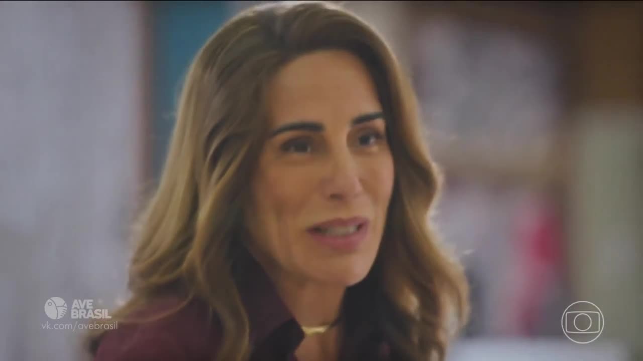 Земля и Страсть 186 серия Земля и Страсть 186 серия