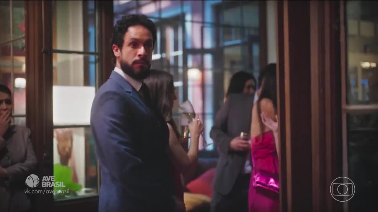 Земля и Страсть 188 серия Земля и Страсть 188 серия