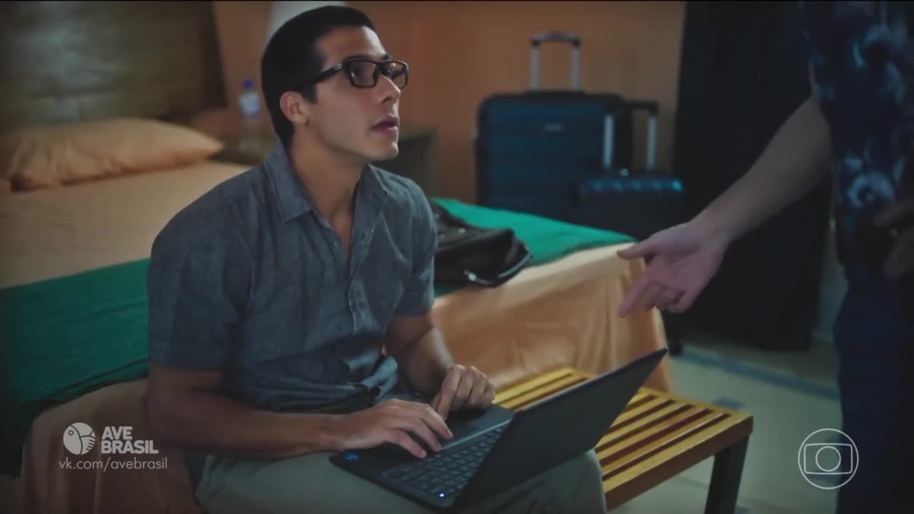 Земля и Страсть 193 серия Земля и Страсть 193 серия