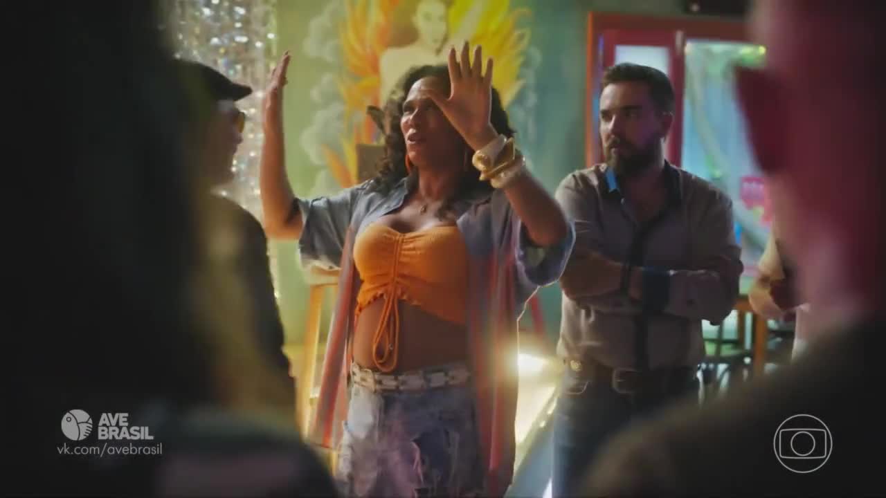 Земля и Страсть 196 серия Земля и Страсть 196 серия