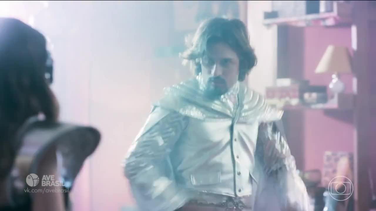 Земля и Страсть 198 серия Земля и Страсть 198 серия