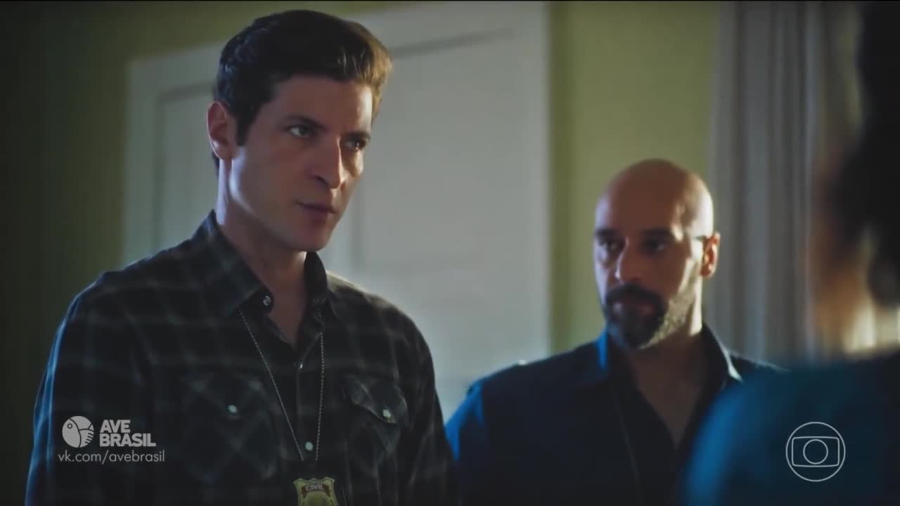 Земля и Страсть 201 серия Земля и Страсть 201 серия