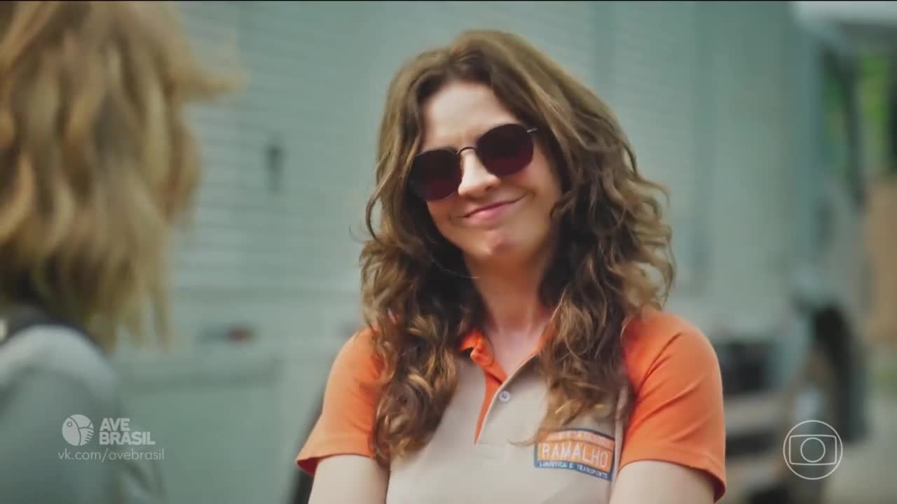 Земля и Страсть 202 серия Земля и Страсть 202 серия