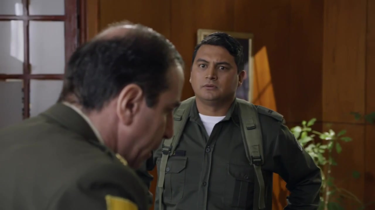 Сектор Поиска 51 серия Сектор Поиска 51 серия