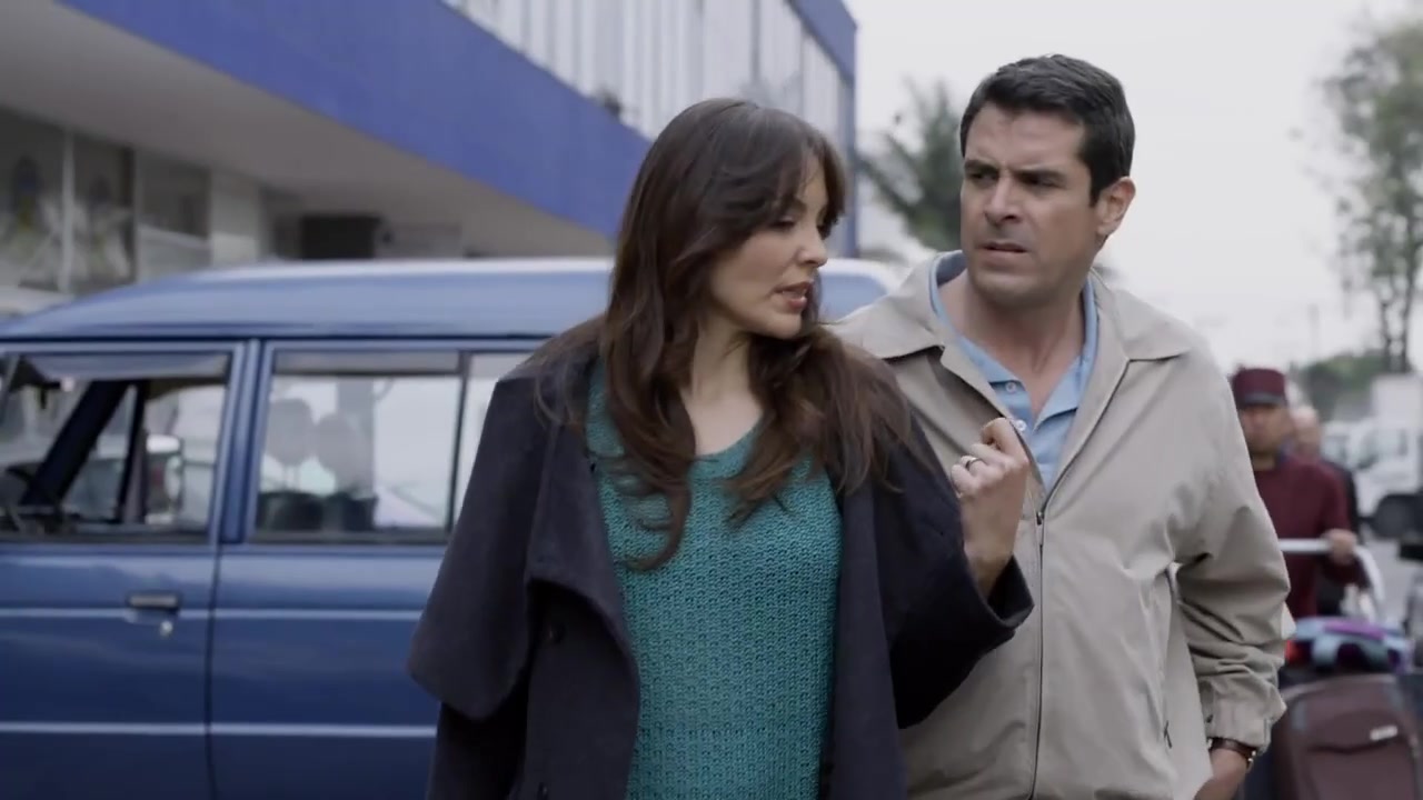 Сектор Поиска 52 серия Сектор Поиска 52 серия