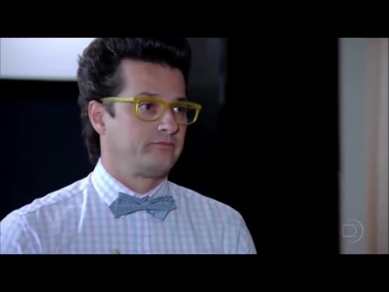 Изысканная гравюра 100 серия Изысканная гравюра 100 серия