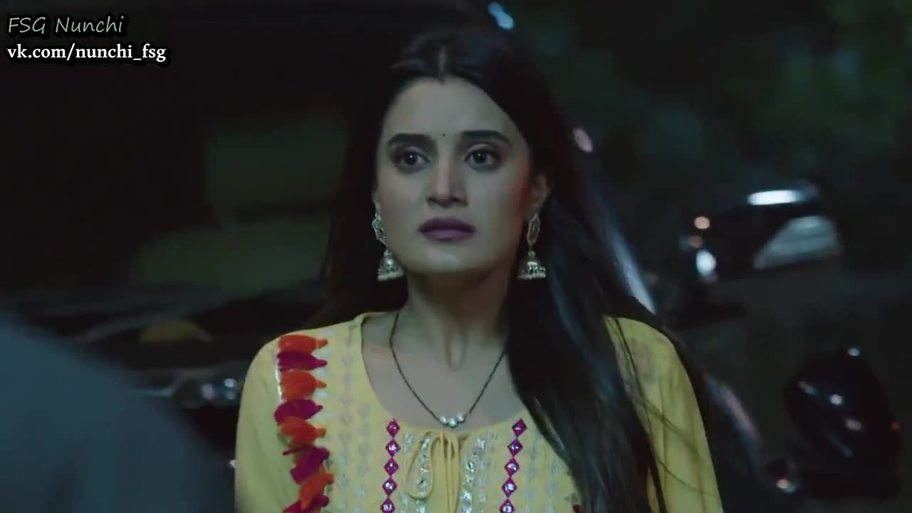 Аджуни 127 серия Аджуни 127 серия