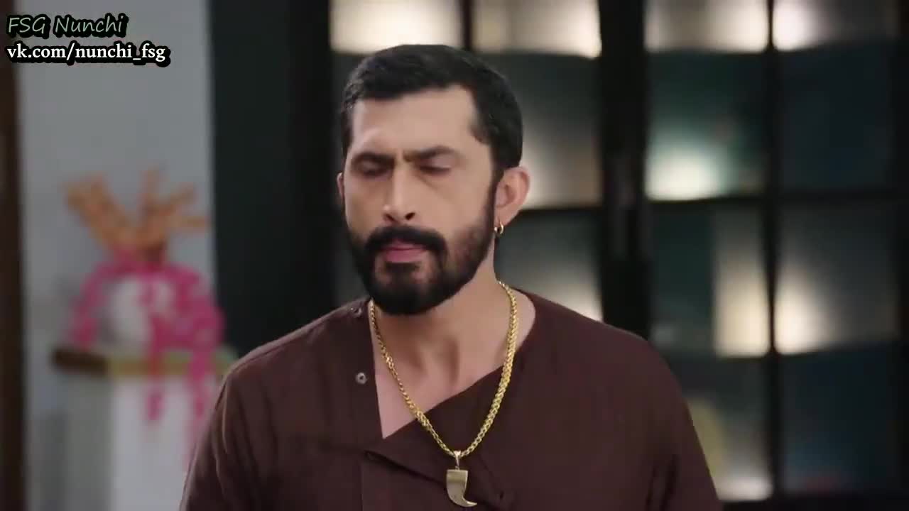 Аджуни 128 серия