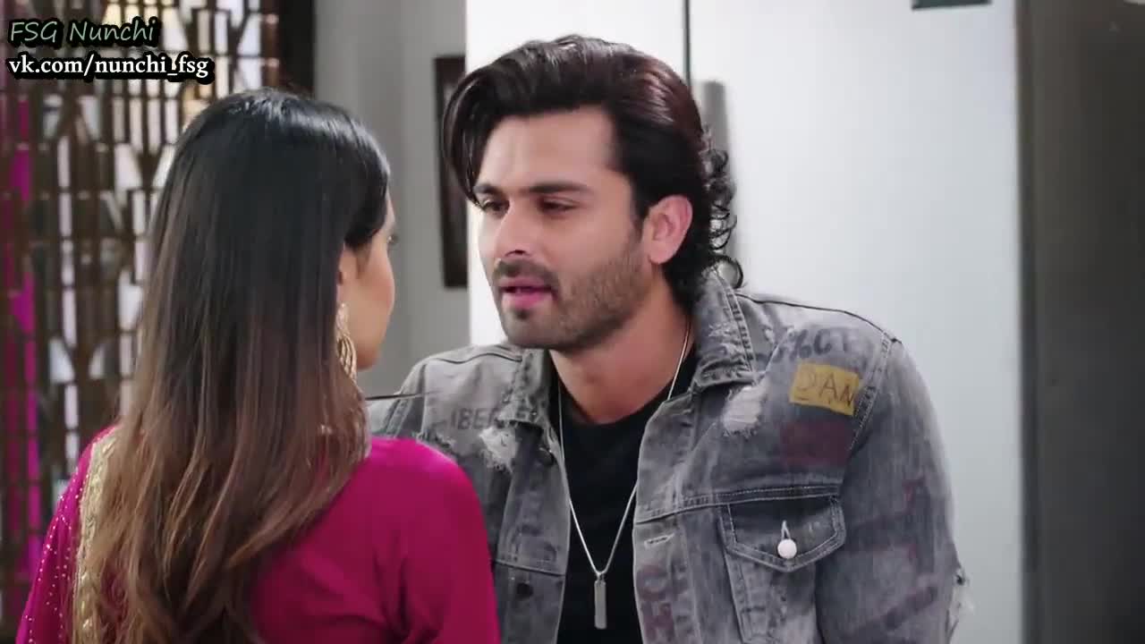 Аджуни 129 серия Аджуни 129 серия