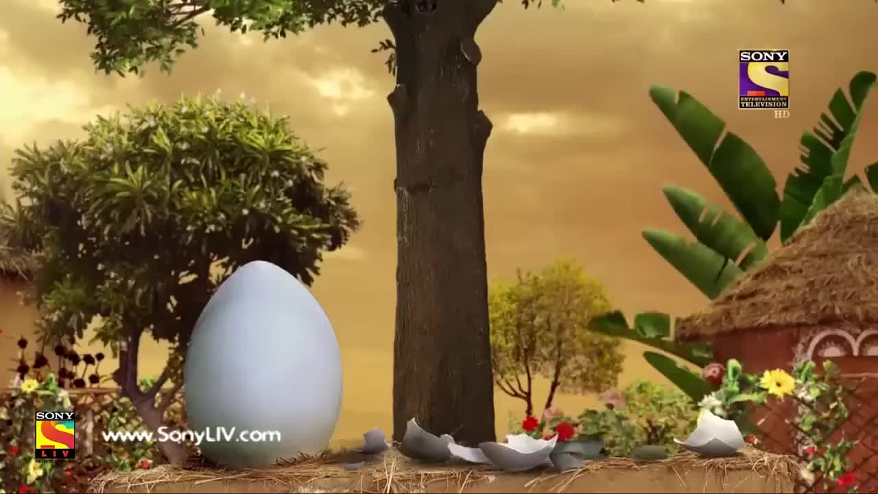 Ганеша. Разрушающий препятствия 304 серия Ганеша. Разрушающий препятствия 304 серия