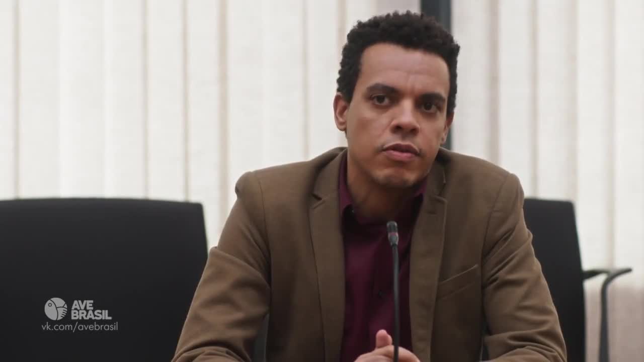 Верь в себя 144 серия Верь в себя 144 серия