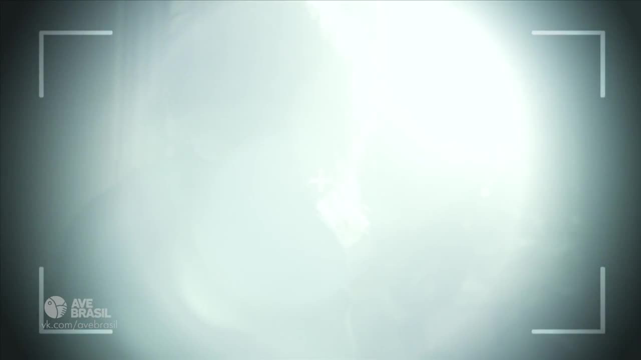 Верь в себя 145 серия Верь в себя 145 серия