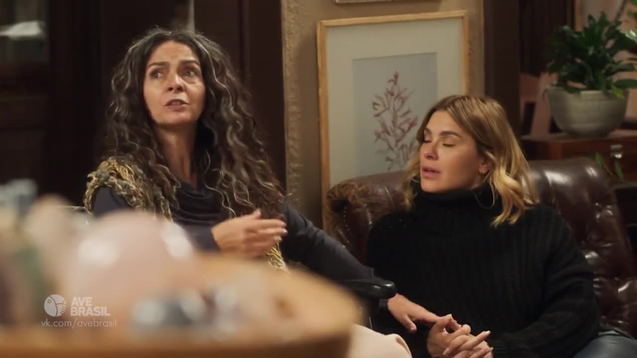 Верь в себя 148 серия Верь в себя 148 серия