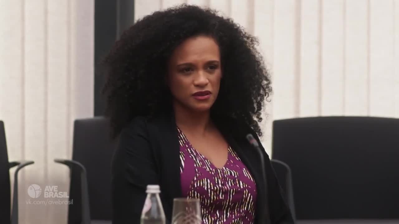 Верь в себя 150 серия Верь в себя 150 серия