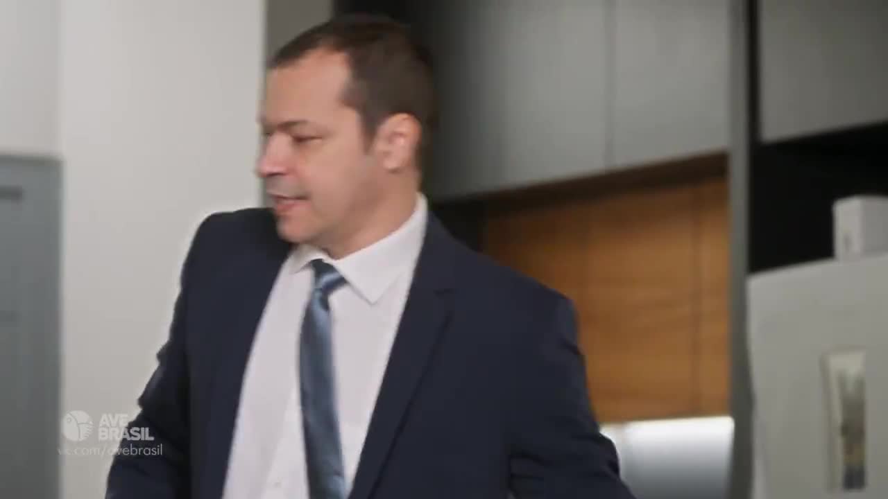 Верь в себя 151 серия Верь в себя 151 серия